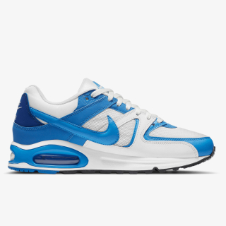 Nike NIKE AIR MAX COMMAND 