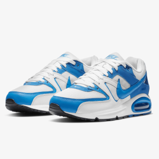 Nike NIKE AIR MAX COMMAND 
