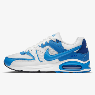 Nike NIKE AIR MAX COMMAND 