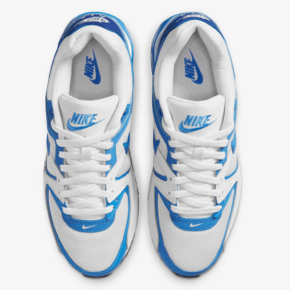 Nike NIKE AIR MAX COMMAND 