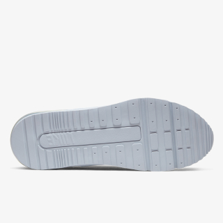 NIKE Air Max LTD 3 