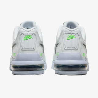 NIKE Air Max LTD 3 