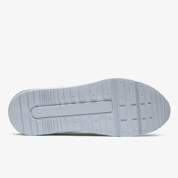 NIKE Air Max LTD 3 