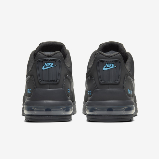 NIKE Air Max LTD 3 