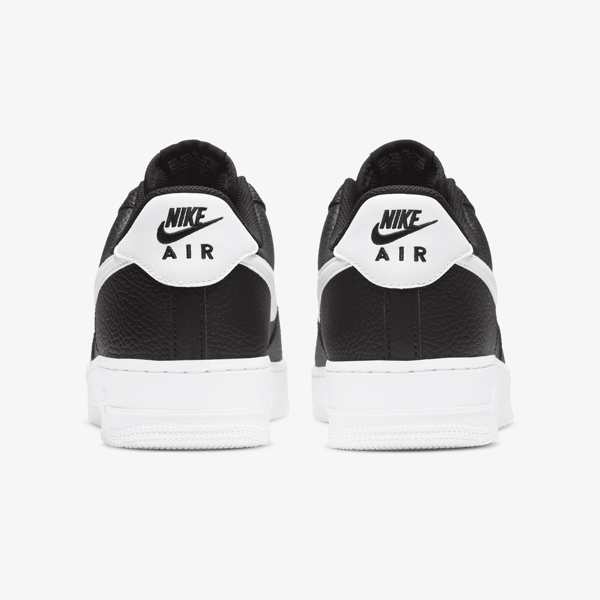 Nike AIR FORCE 1 '07 