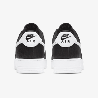 Nike AIR FORCE 1 '07 