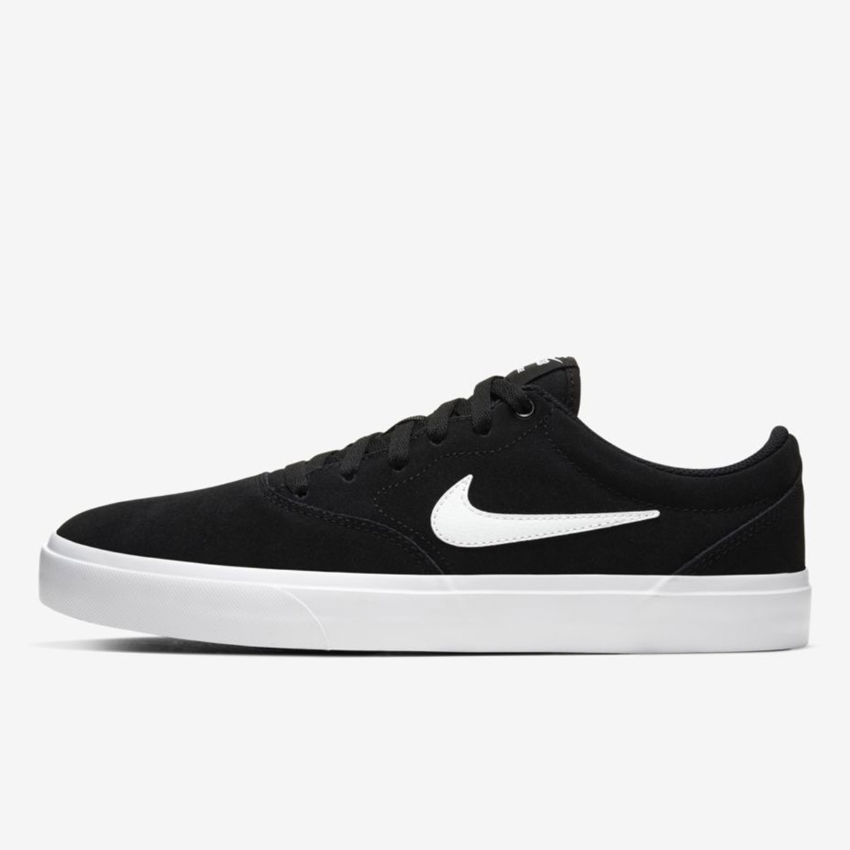 Nike NIKE SB CHARGE SUEDE 