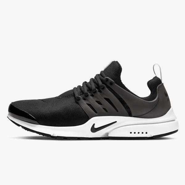 Nike Air Presto 
