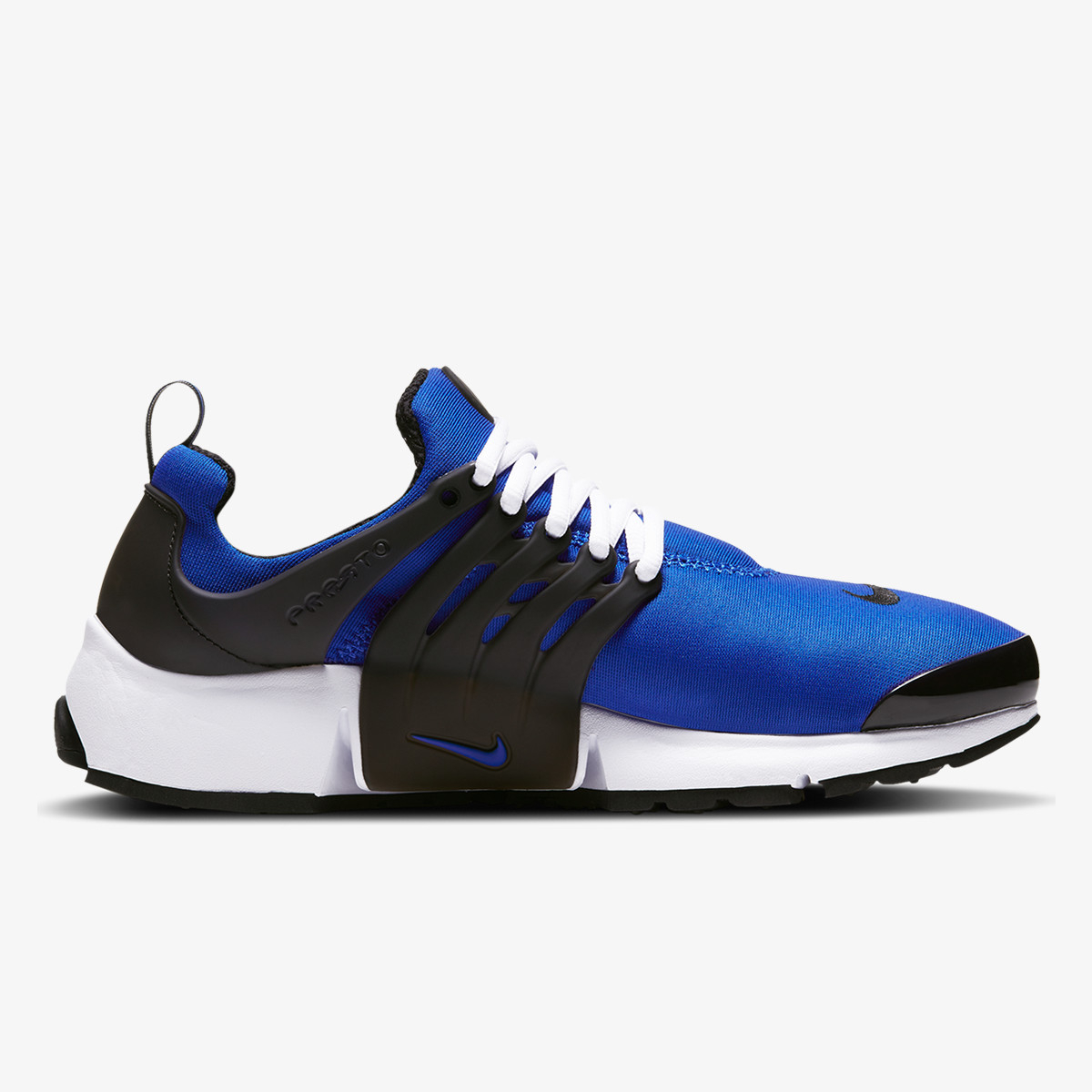 Nike Air Presto 
