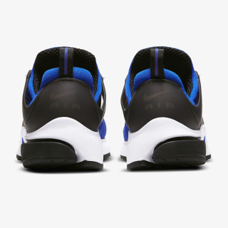 Nike Air Presto 