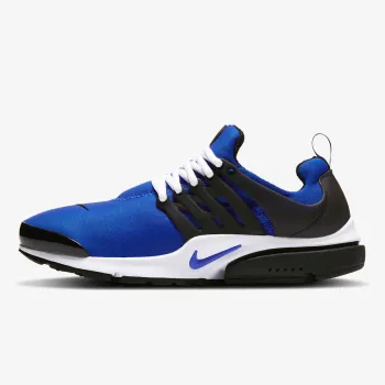 NIKE AIR PRESTO