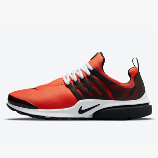 Nike Air Presto 