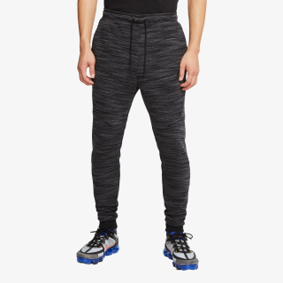 Nike M NSW TCH FLC JGGR EL HTR 