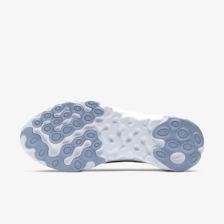 Nike NIKE RENEW ELEMENT 55 PRM BG 