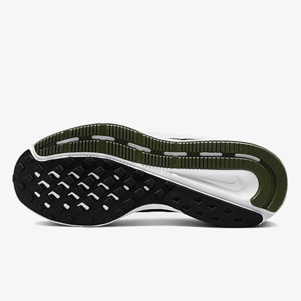 Nike NIKE RUN SWIFT 2 