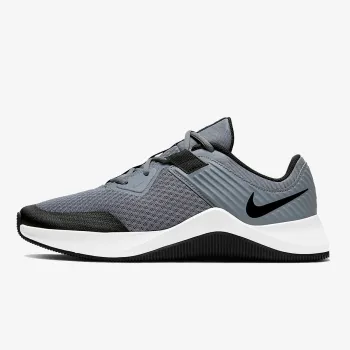 NIKE MC Trainer 