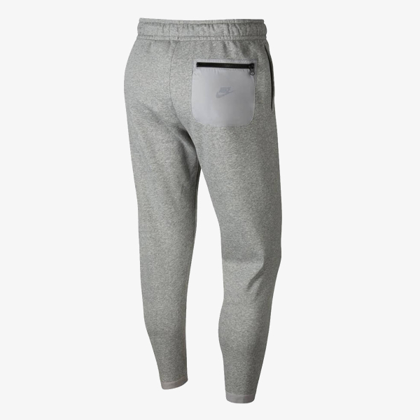 Nike Jdi Fleece Pants 