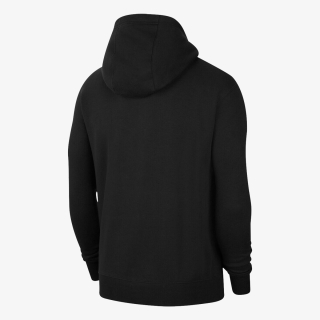 NIKE M NSW JDI HOODIE FZ FLC 365 