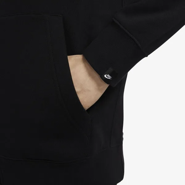 NIKE M NSW JDI HOODIE FZ FLC 365 