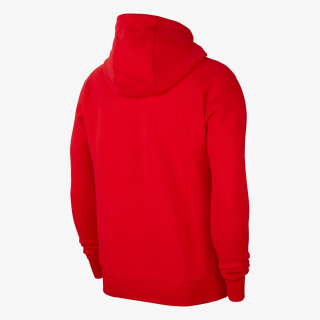NIKE M NSW JDI HOODIE FZ FLC 365 