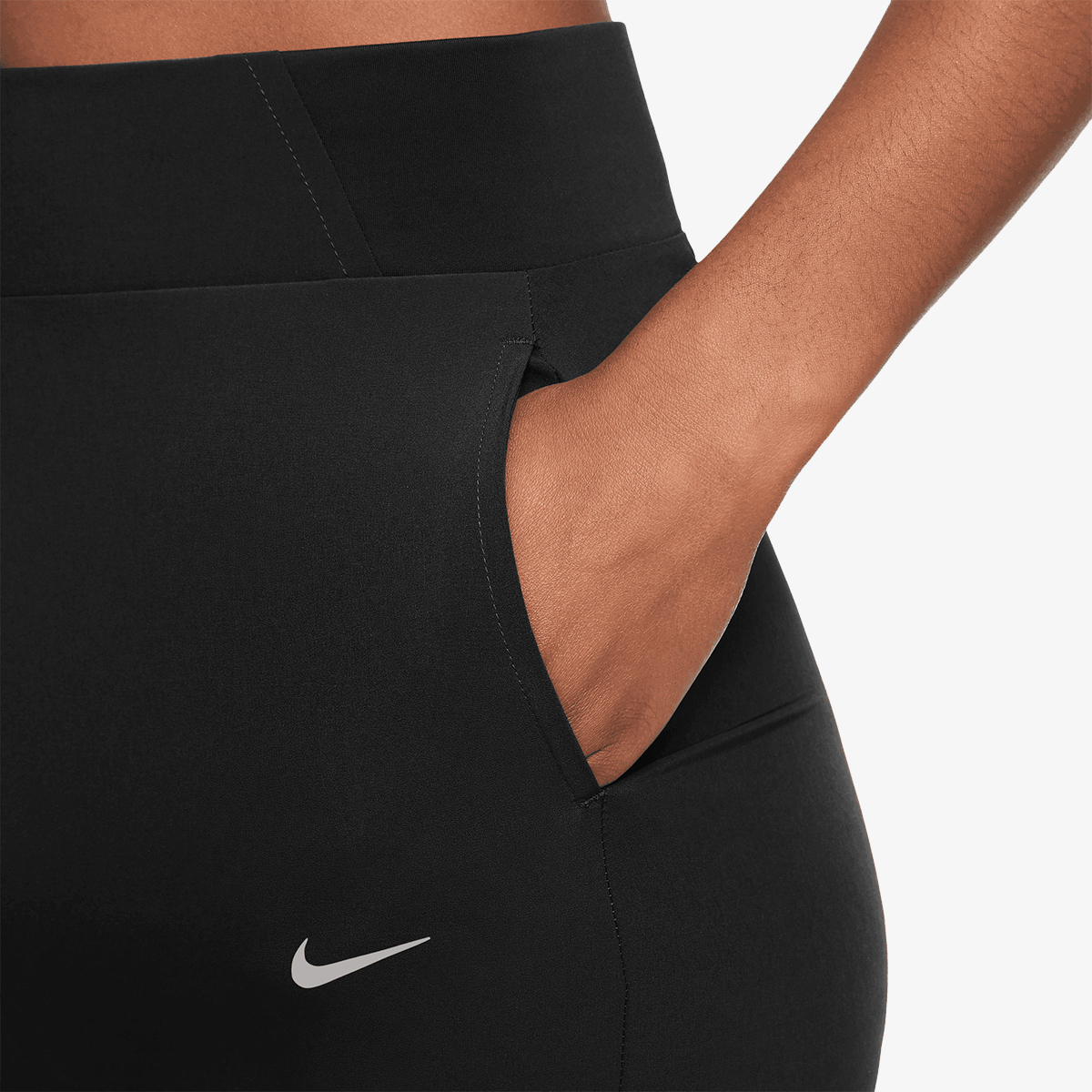 Nike Nike Bliss Victory 