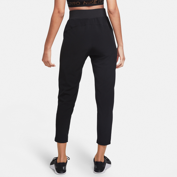 Nike Nike Bliss Victory 