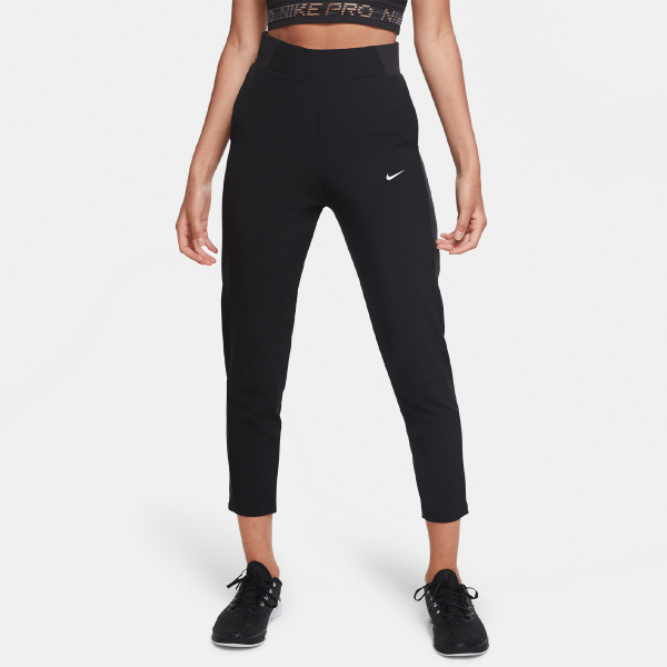 Nike Nike Bliss Victory 