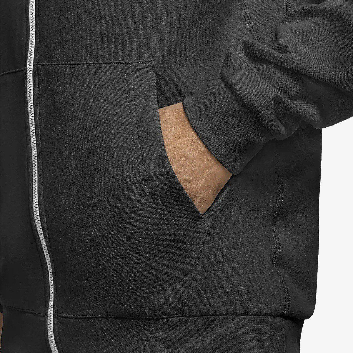 Nike Sportswear Modern Essentials Fleece 