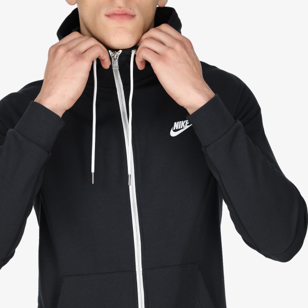 Nike Sportswear Modern Essentials Fleece 