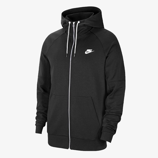 Nike Sportswear Modern Essentials Fleece 