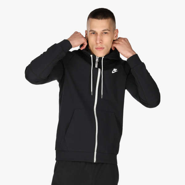 Nike Sportswear Modern Essentials Fleece 