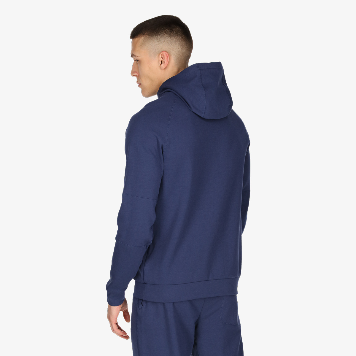 Nike Sportswear Modern Hoodie 