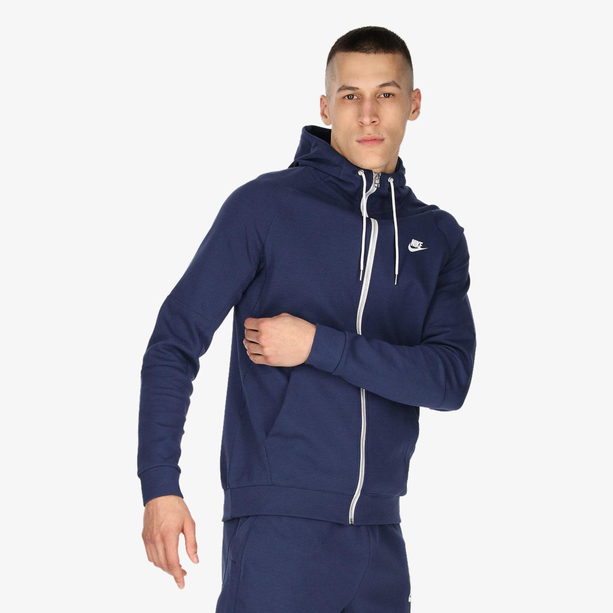 Nike Sportswear Modern Hoodie 