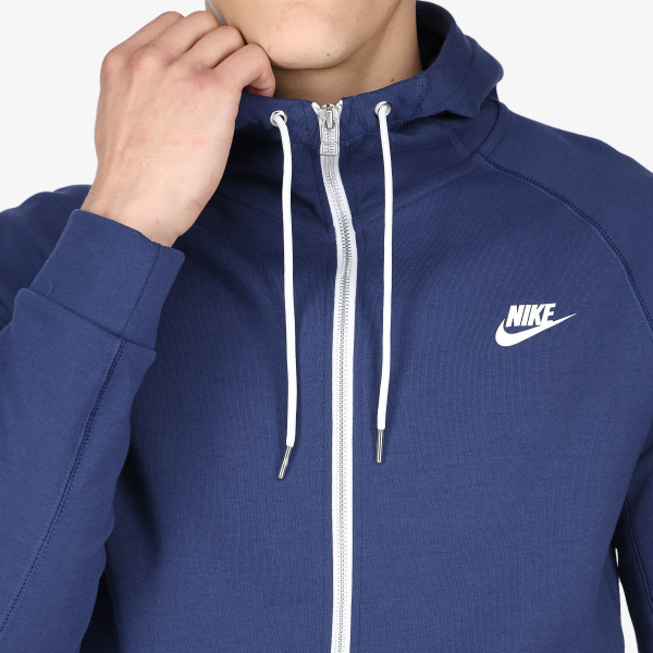 Nike Sportswear Modern Hoodie 