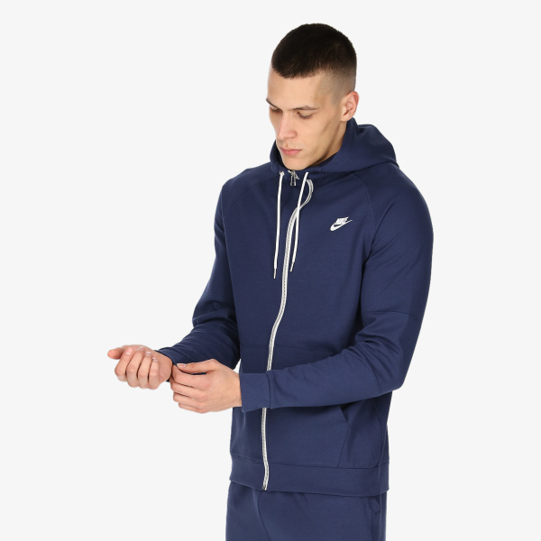Nike Sportswear Modern Hoodie 