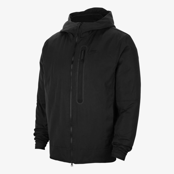 Nike SPORTSWEAR TECH ESSENTIALS 