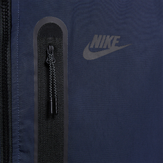 NIKE Nike Sportswear Tech 
