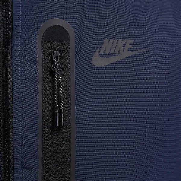 NIKE Nike Sportswear Tech 