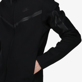 NIKE Sportswear Tech Fleece Full-Zip 