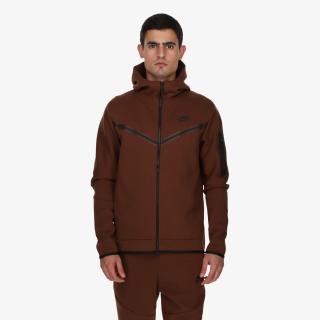 NIKE Sportswear Tech 