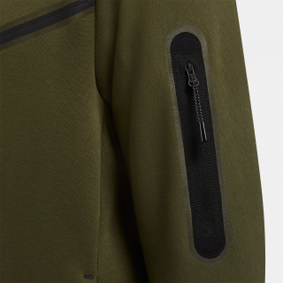 Nike Sportswear Tech Fleece 