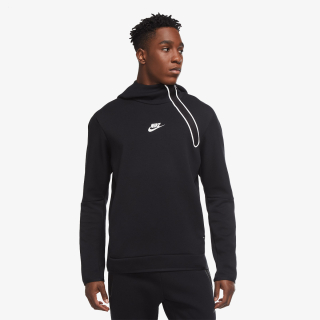 Nike M NSW TCH FLC HOODIE PO REFLV 