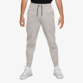 Nike M NSW TCH FLC JGGR 