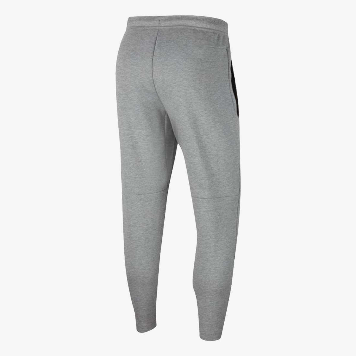 Nike M NSW TCH FLC PANT OH Sport Vision