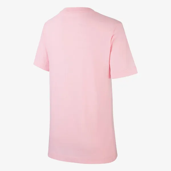 NIKE U NSW TEE JDI STACK 