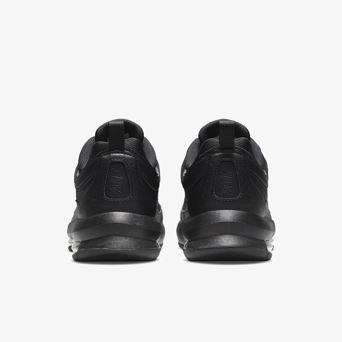 Nike NIKE AIR MAX AP 