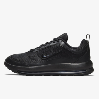 Nike NIKE AIR MAX AP 