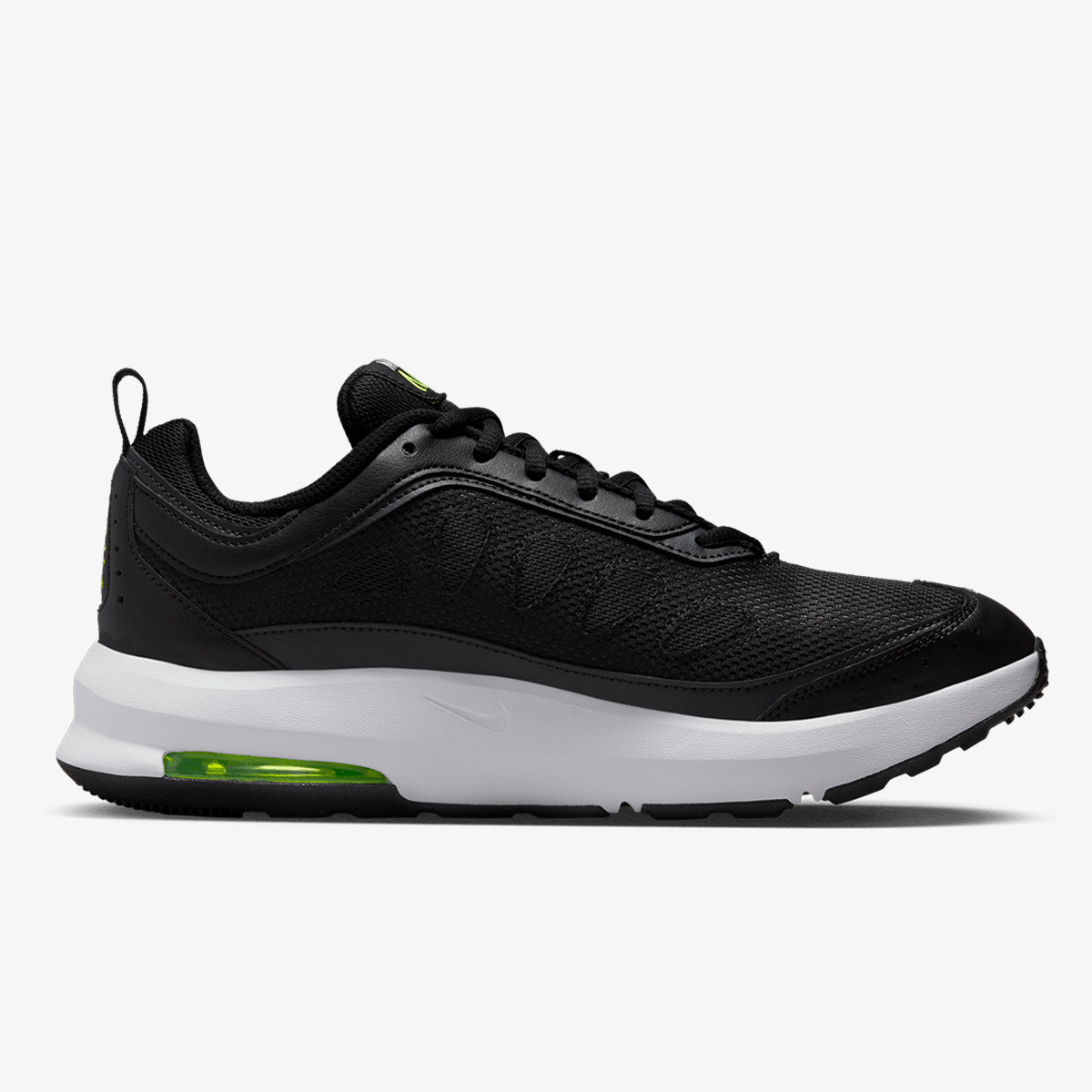 Nike NIKE AIR MAX AP 