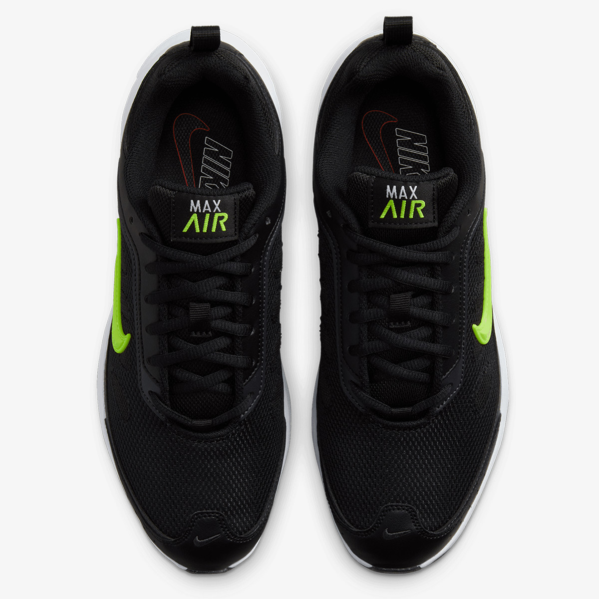 Nike NIKE AIR MAX AP 