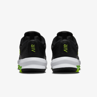 NIKE Air Max AP 